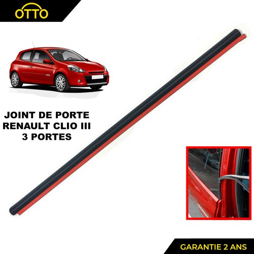 Joint etanche vitre - joint,