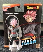 Dragon Ball Flash Figurine