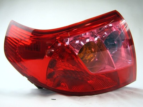 3565062j00000 phares feux - phares,