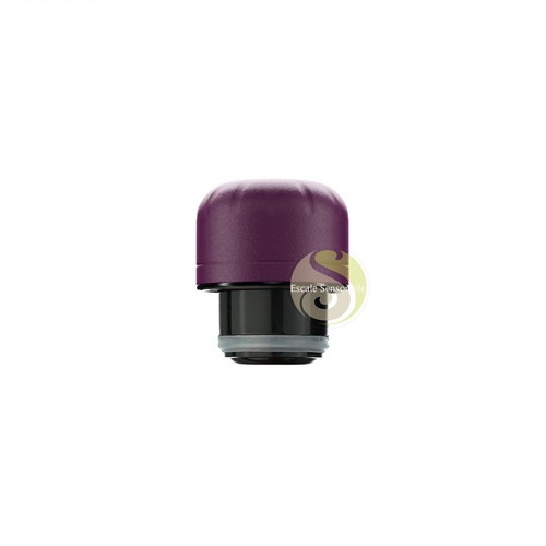Bouchon bouteille isotherme