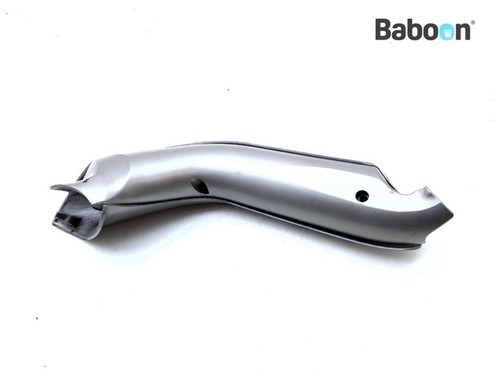 Couvercle guidon bmw 1200 - couvercle, k