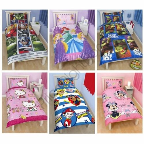 Enfants disney personnage - enfants,