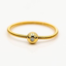 Niessing Anneau Colette