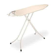 Table repasser 124 38 - table, à