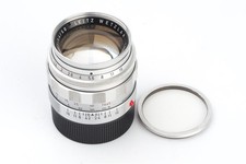 Leitz Leica M Summilux