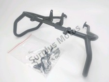 PARE CYLINDRES COMPLETS HONDA AFRICA TWIN 1000 2017-2019 / NE 55868