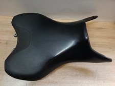 UNE SELLE SIÈGE PILOTE AVANT
