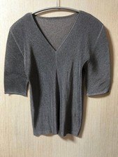 Issey Miyake Pleats Please