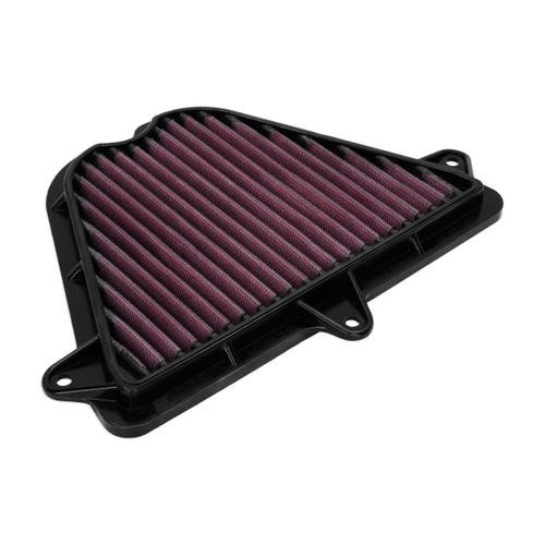 Dna filters filtre - filters,