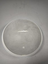 Harman Kardon Onyx Studio 2 Enceinte - Utilisée, Fonctionne Avec L'Énergie