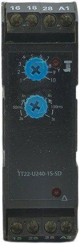 Minuteur analogique multi - minuteur,