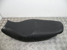 Selle TRIUMPH 955 SPRINT 4t -2000-