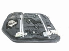 LEVE-VITRE ELECTRIQUE AVANT