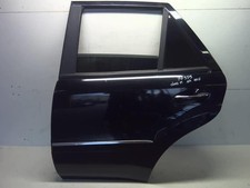 Porte arriere gauche MERCEDES CLASSE M 164 PHASE 1 164730070564