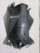 Tablier (Kymco - Agility City