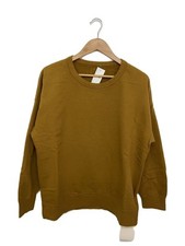 Sweat À Capuche Visvim JUMBO