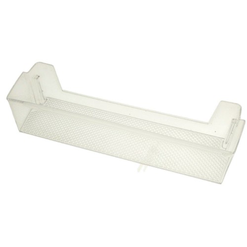 Balconnet porte bouteilles - balconnet,