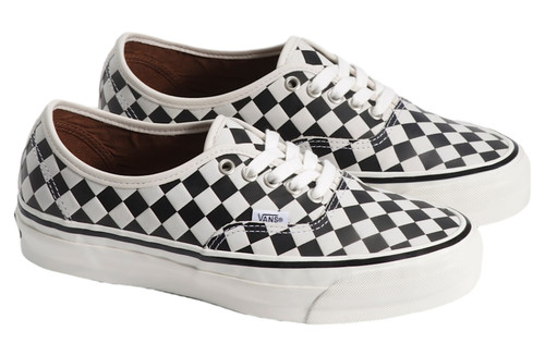 Vn000d9nba2 vans authentic - vn000d9nba2,