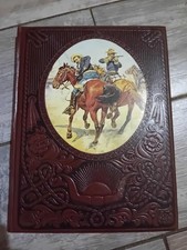 Livre Les Soldats (collection Far West) Édition Time life