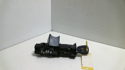 Neiman fiat punto phase 2 - fiat,