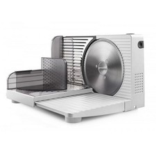 taurus trancheuse électrique