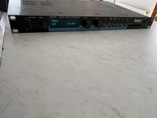 lexicon pcm80