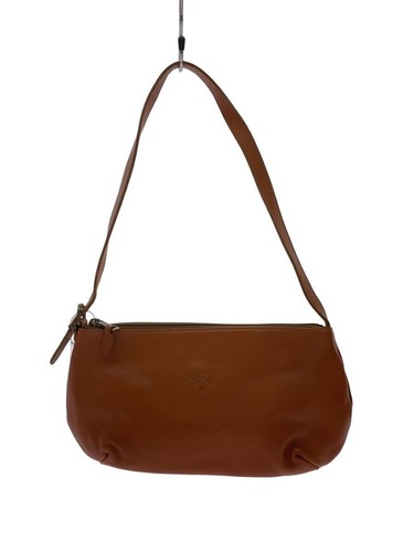 Sac bandoulière bisonte - il,