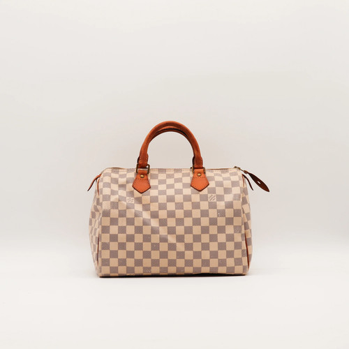 Sac main louis vuitton - louis,