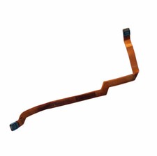 Nappe son / carte audio