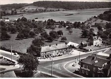 76 . n°sac10576 . torcy-le-petit . le carrefour, le café tabac n°4. en avio