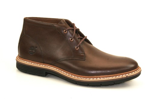 Timberland bottines chukka - timberland,