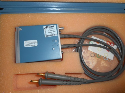 Tektronix modèle 14 - modèle, sd-14