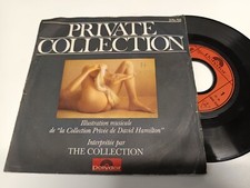The collection private - the, –