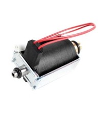 Pompe de réservoir cérine