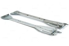6TFJD DELL RAILS 3U FOR POWEREDGE T710 T610 T620 T420 T430 T320 G11 G12