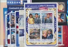 Motives Timbres 10 différents