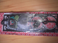 Ensemble Joint Culasse, Joint