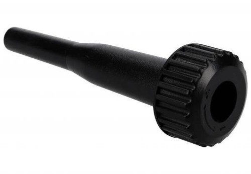 Philips saeco gaggia clé - philips,