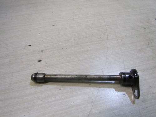 Tige tube interne - tige,
