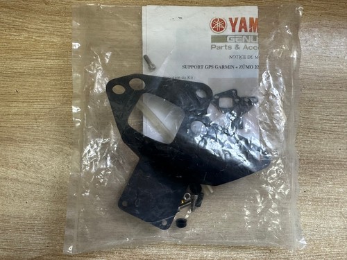 Support gps yamaha - support, de