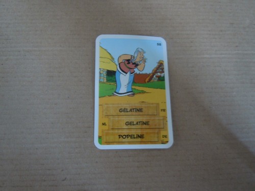 Carte cora match - /,