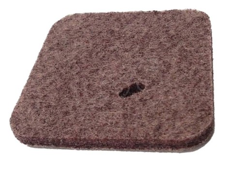 Filtre air taille haie - À,