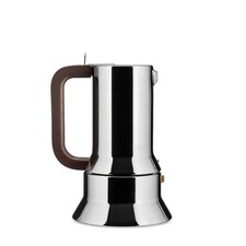 Alessi Richard Sapper 9090/3