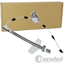 Lève-Vitre Électrique +