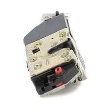 Serrure de porte arriere gauche - Peugeot 406 PH.2 - Gris Clair - 913758 - Q0-95