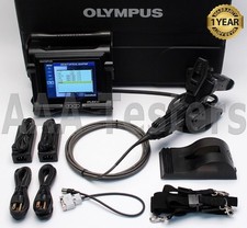 Olympus Iplex Rt IV9635