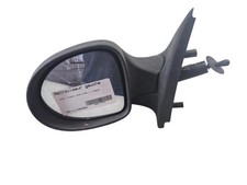 Retroviseur gauche RENAULT