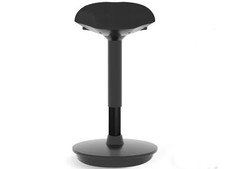 Tabouret Pliable Réglable