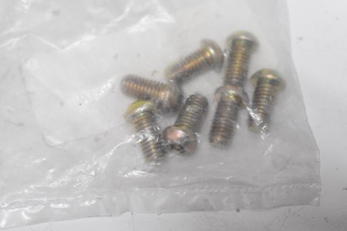 Vis neiman yamaha dt50r - vis, de