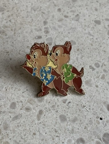 Pin tic tac disney - et,